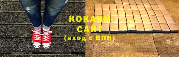 ALPHA PVP Новозыбков