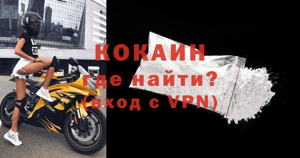 дурь Новодвинск